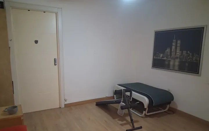 Piso en Calle del Buen Gobernador, 18, Quintana - Foto 11