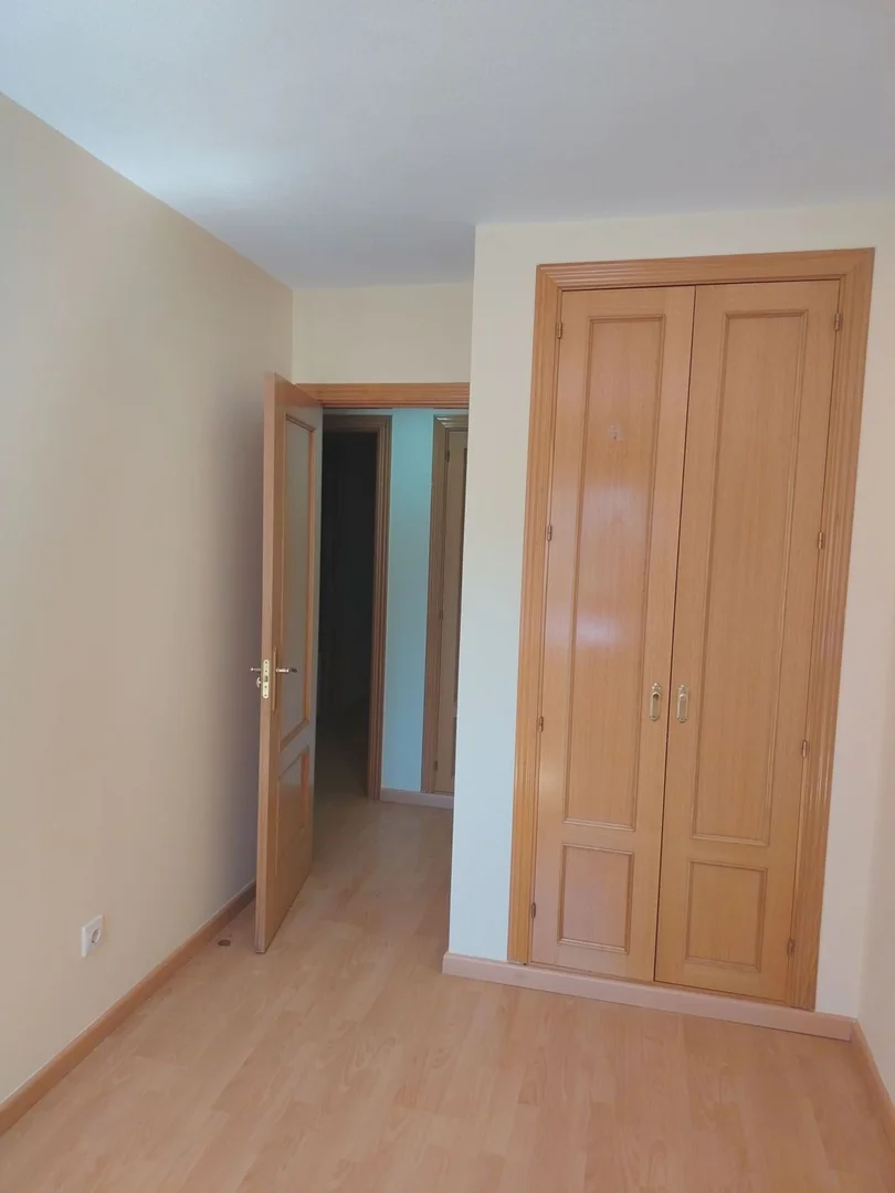 Piso en Calle de San Cipriano, 67, Valdebernardo - Valderrivas - Foto 26