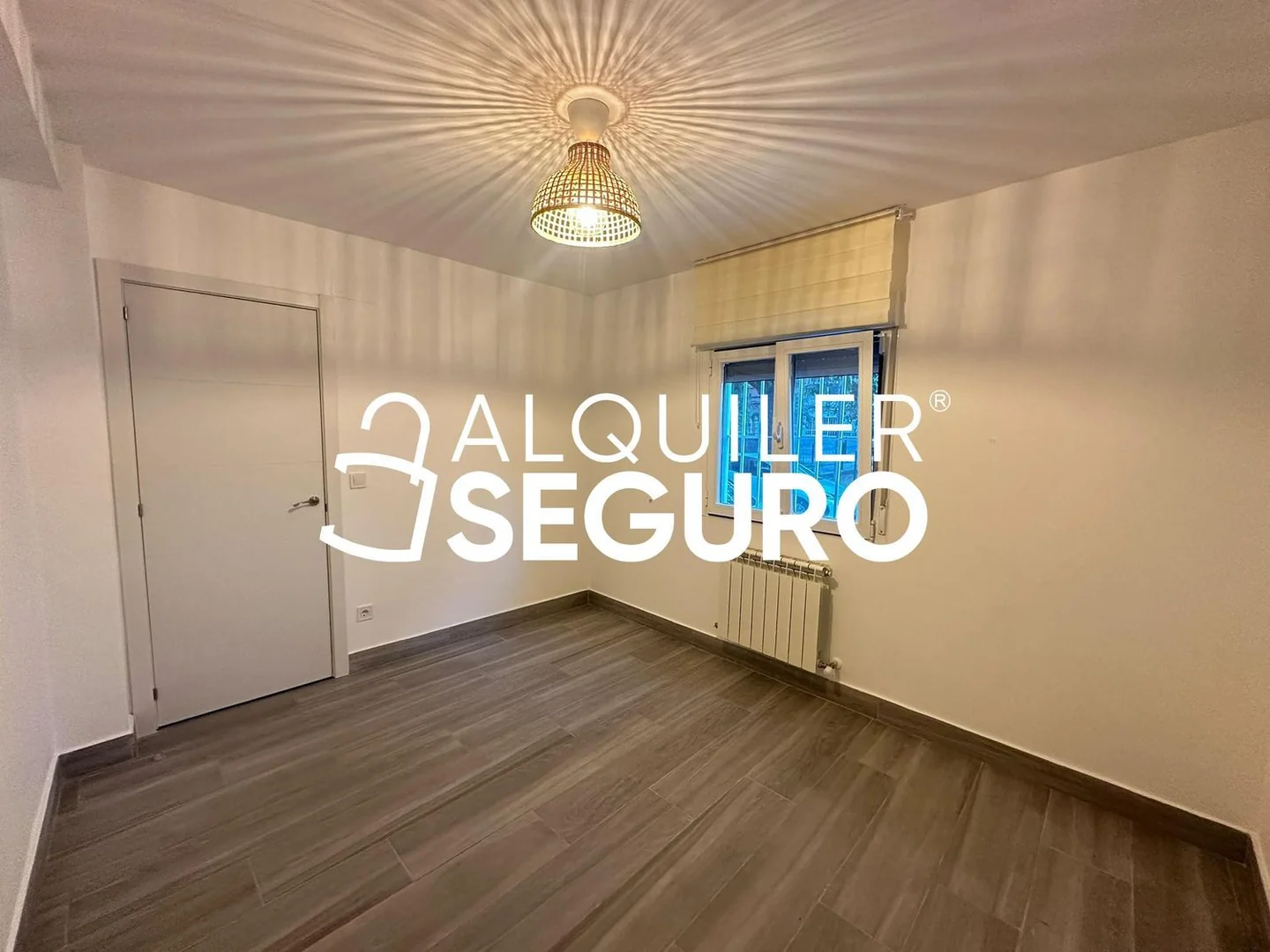 Piso en Calle Cordovín, Ambroz - Foto 15
