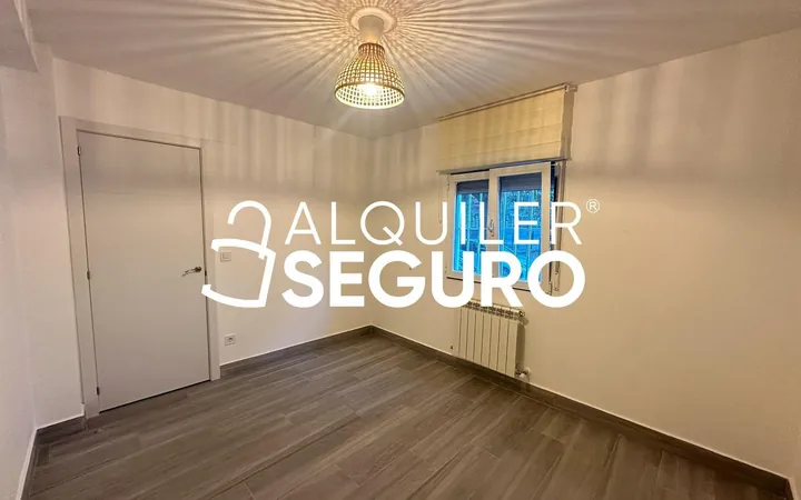 Piso en Calle Cordovín, Ambroz - Foto 15