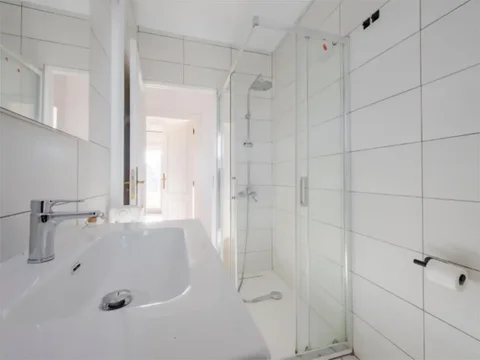 Piso en  Calle de María Ignacia 16 - Foto 35