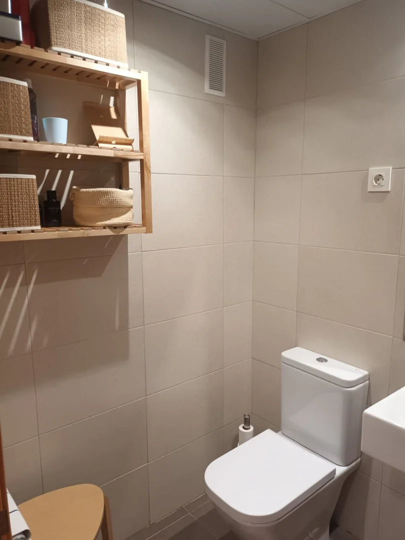 Piso en avenida de la Gavia, 16 - Foto 11