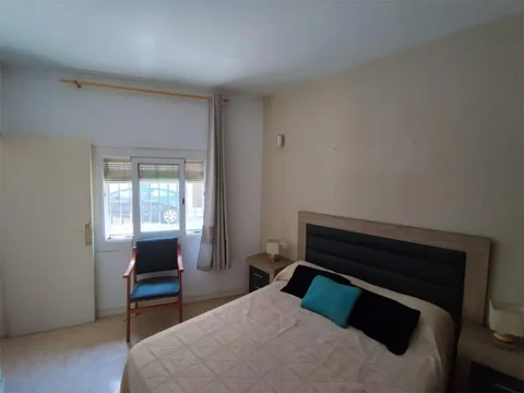 Piso en calle Carrer de la Mare de Déu dels Angels 55 - Foto 8