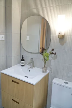 Piso en calle de Pío Baroja, 2 - Foto 19