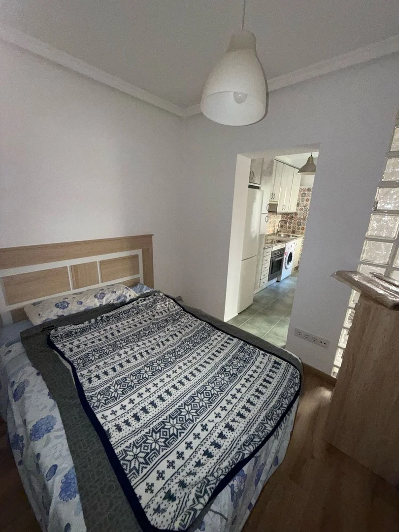 Piso en calle de Ciudad Real, 20 - Foto 7