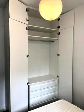 Piso en calle de Toledo, 105 - Foto 18