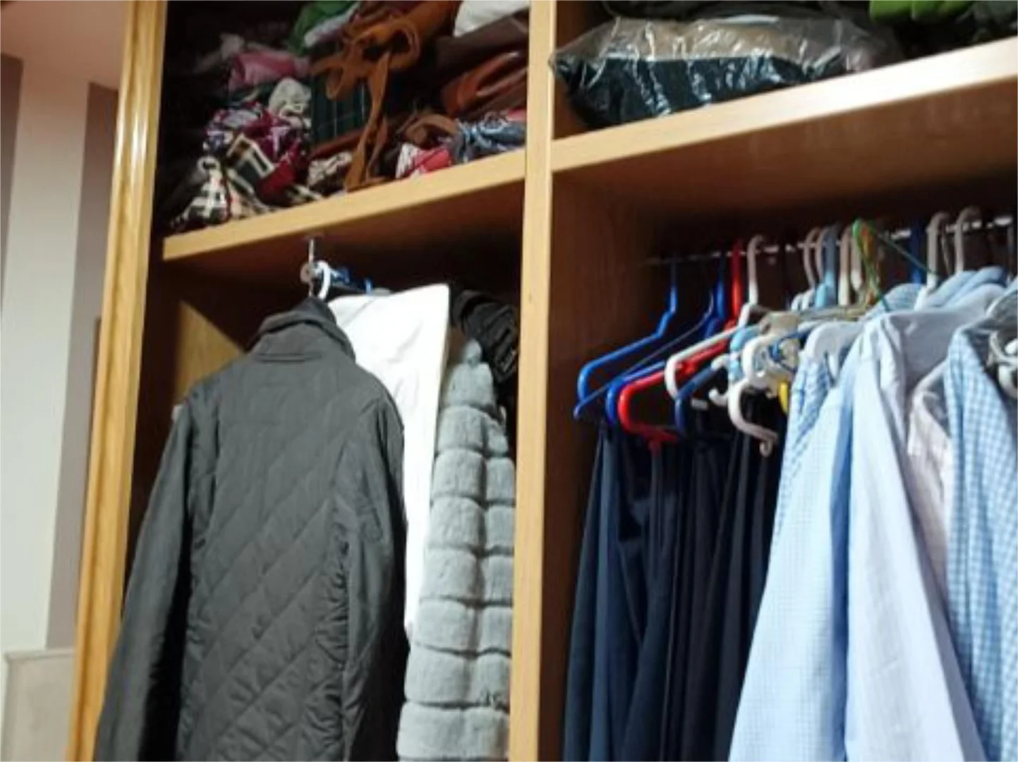 Piso en  Calle de Jaén 14 - Foto 7