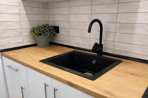 Estudio en calle de Muntaner, 170 - Foto 2