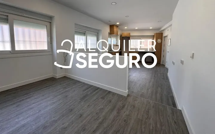 Estudio en  Juan Zofio - Foto 7