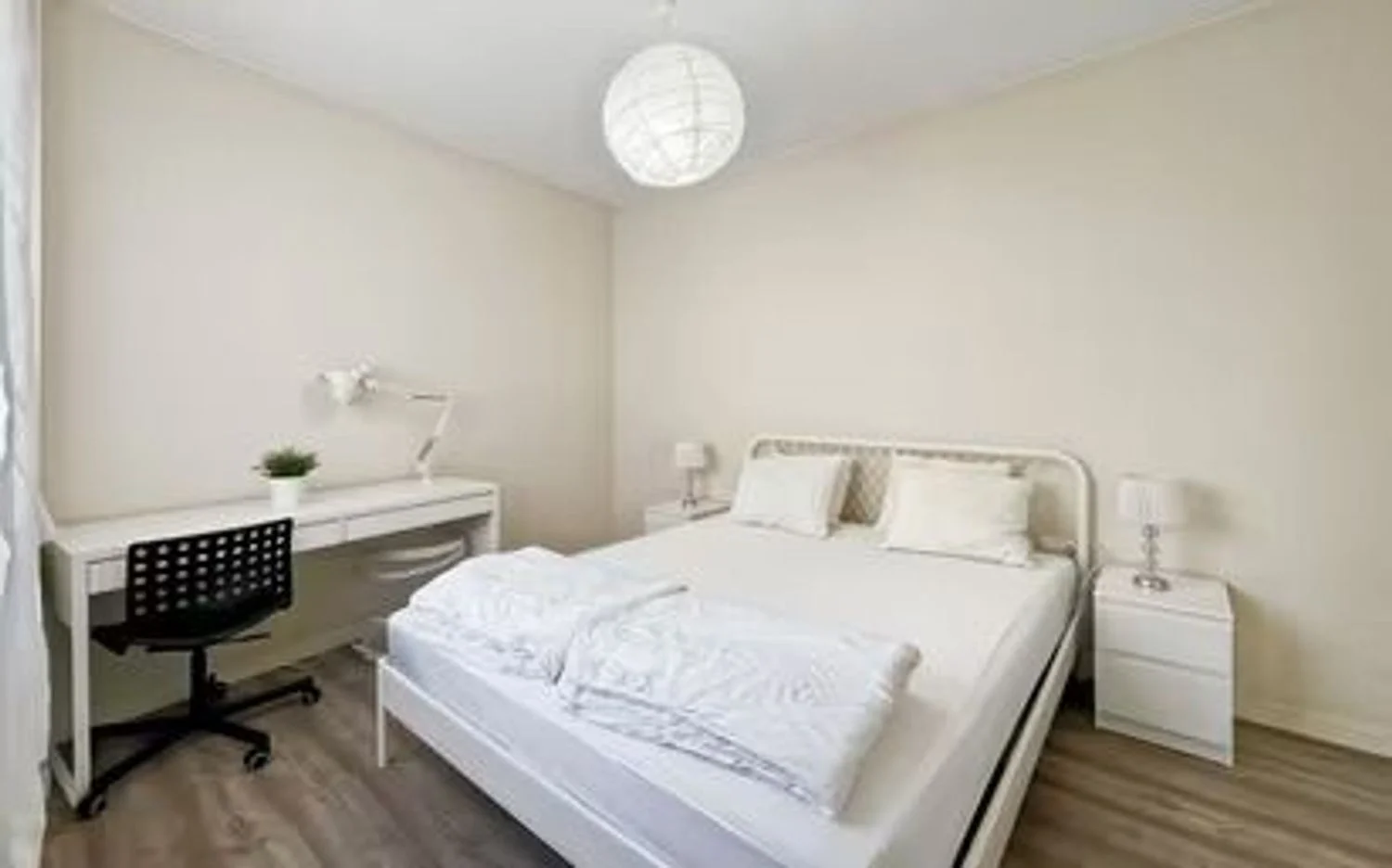 Piso en calle del General Pardiñas, 27 - Foto 16