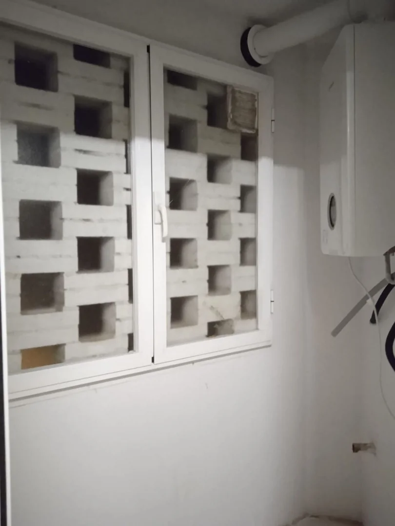 Piso en Calle de la Diligencia, 14, Palomeras Bajas - Foto 17