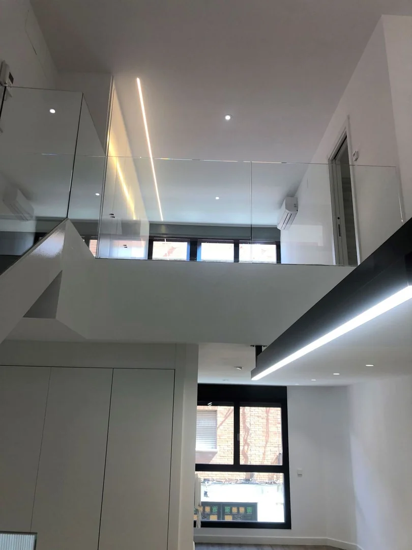 Dúplex en Calle Guipúzcoa, 14, Cuatro Caminos - Foto 15