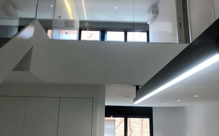 Dúplex en Calle Guipúzcoa, 14, Cuatro Caminos - Foto 15