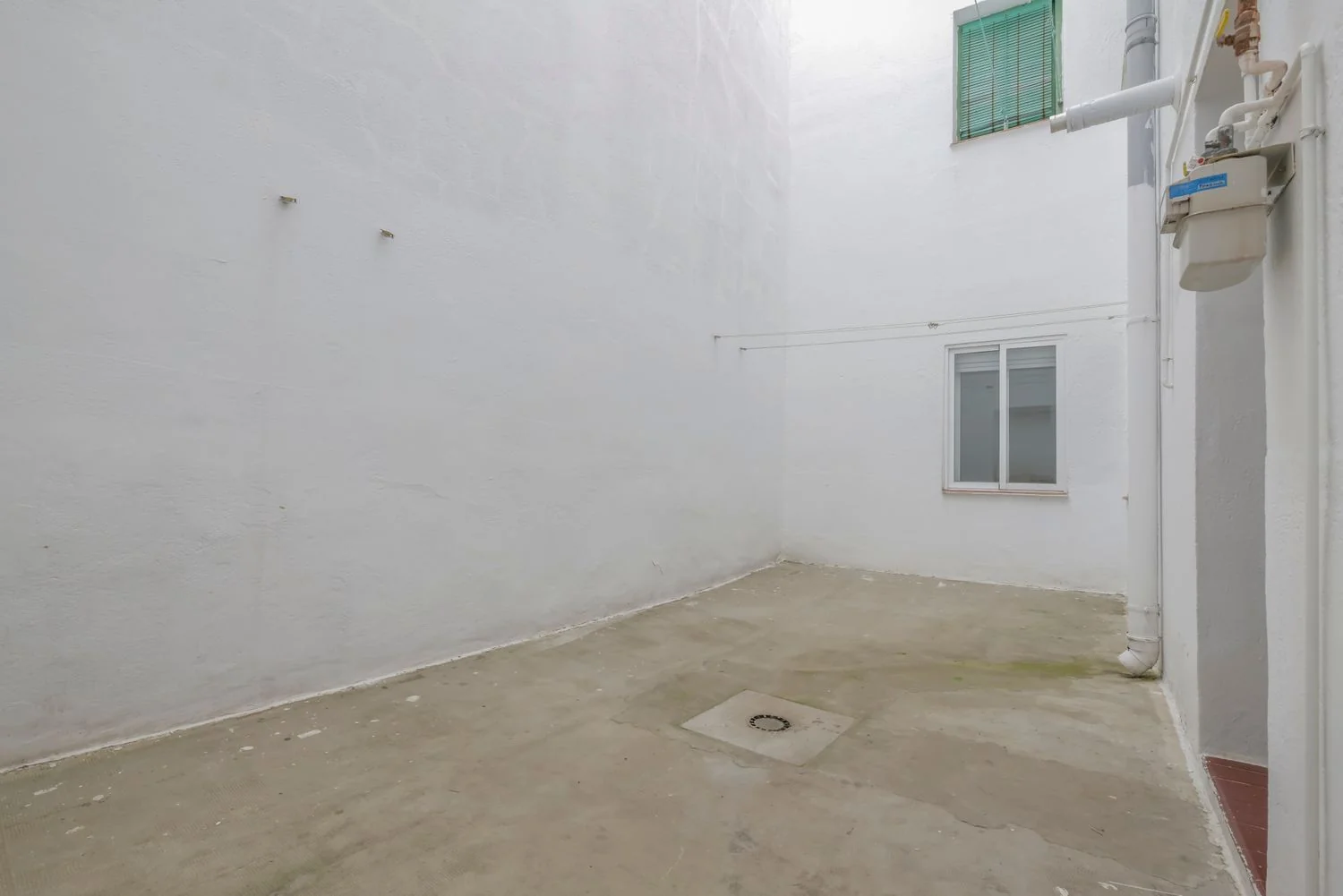 Piso en Juan Tornero, Puerta del Ángel - Foto 10