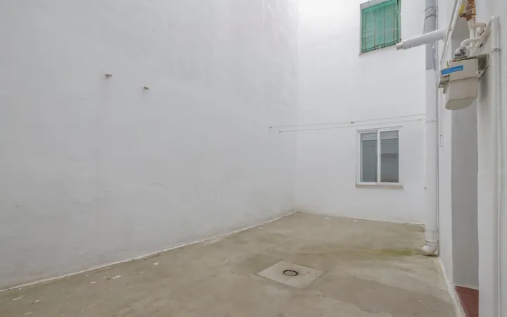 Piso en Juan Tornero, Puerta del Ángel - Foto 10