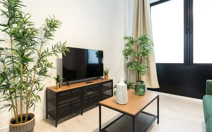 Piso en  N/A - Foto 4