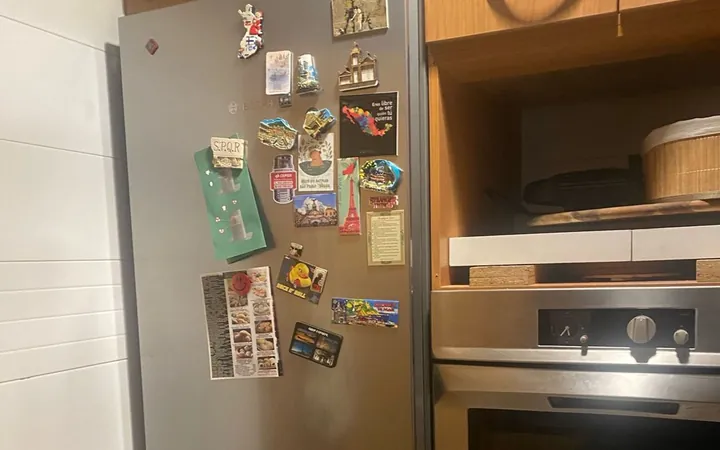 Piso en De les Corts Catalanes, 863, El Clot - Foto 24