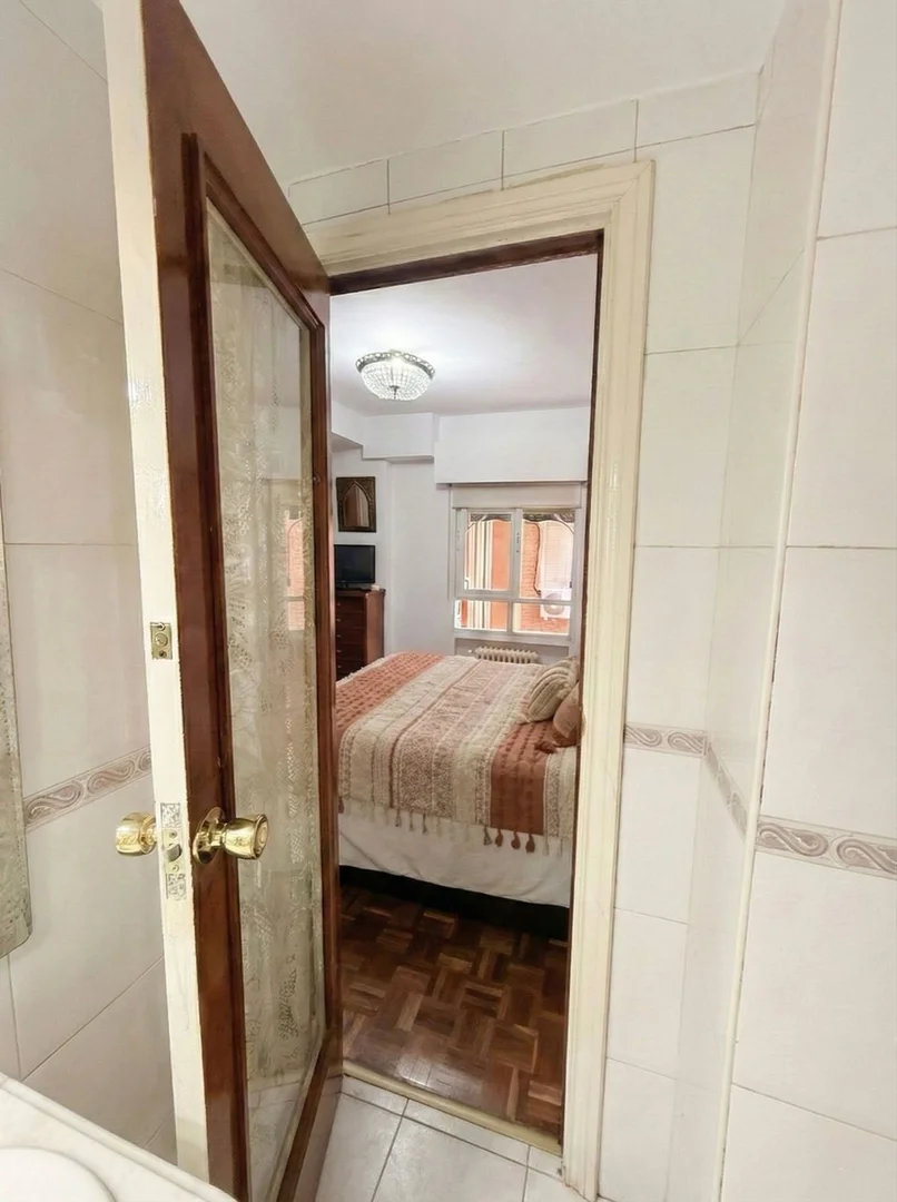 Dúplex en Barrio Pinar del Rey - Foto 20