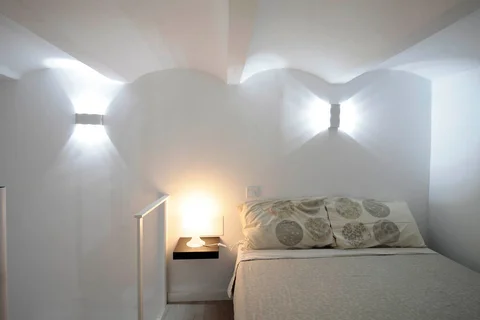 Estudio en Calle de Rodrigo Uhagón, Pradolongo - Foto 10
