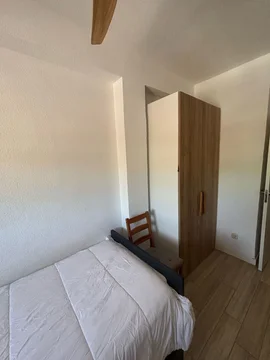 Piso en Barrio Moscardó - Foto 22