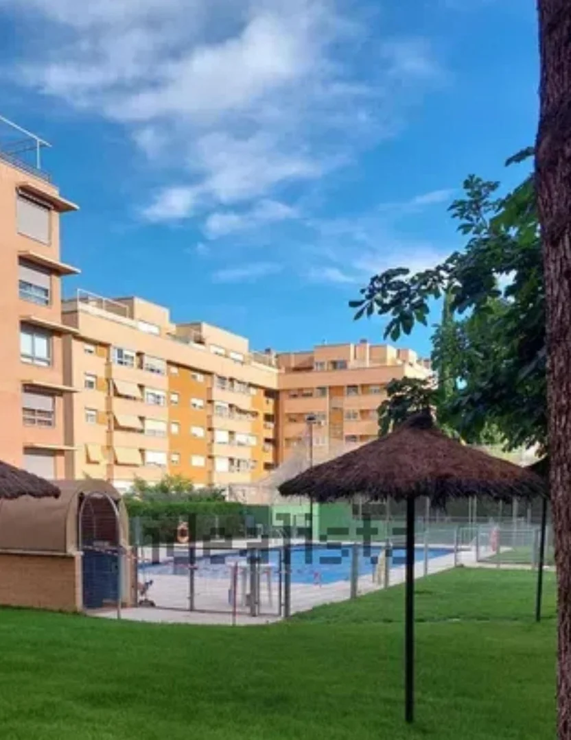 Piso en calle de las Cuevas de Altamira, 25 - Foto 15