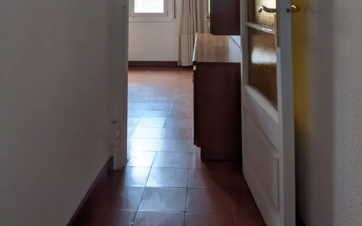 Piso en La Nova Esquerra de l'Eixample, La Nova Esquerra de l'Eixample - Foto 1