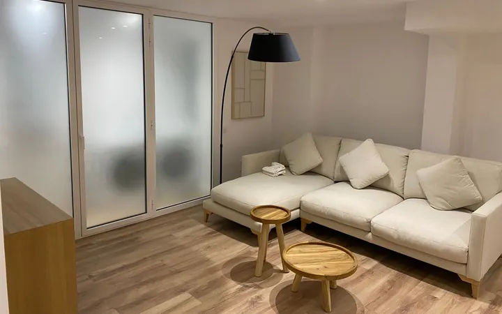 Piso en Calle del Bruc, 126, La Dreta de l'Eixample - Foto 7