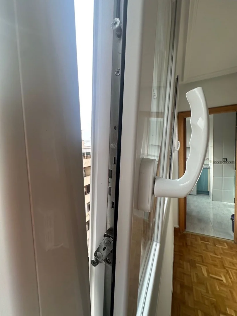 Piso en Calle de Andrés Mellado, 31, Gaztambide - Foto 12