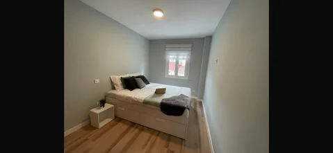 Piso en calle de Peña de la Atalaya, 42 - Foto 6