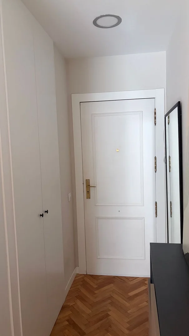 Piso en calle de Arturo Soria, 45 - Foto 14