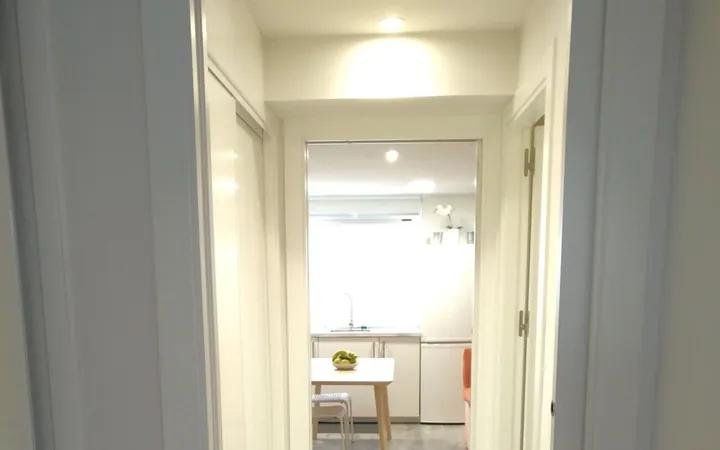Piso en Paseo de San Illán, 47, San Isidro - Foto 12
