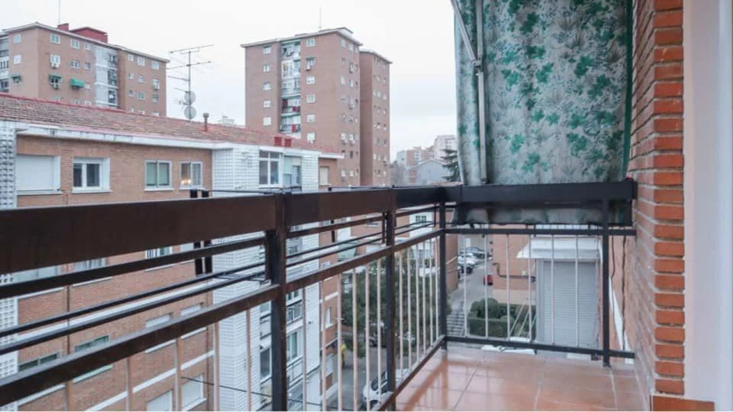 Piso en Calle de Escalona, 9, Aluche - Foto 16