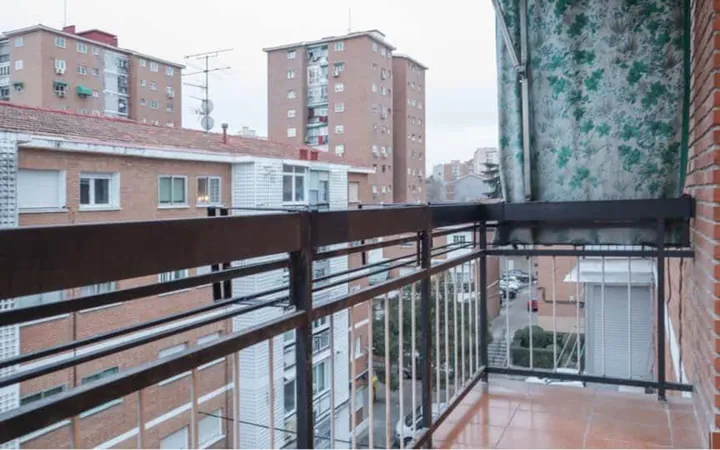 Piso en Calle de Escalona, 9, Aluche - Foto 16