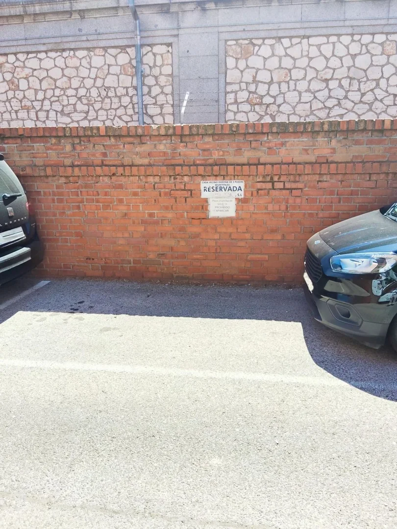 Nave en Calle Ciudad de Frías, Villaverde Alto - Foto 22