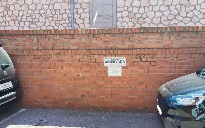Nave en Calle Ciudad de Frías, Villaverde Alto - Foto 22