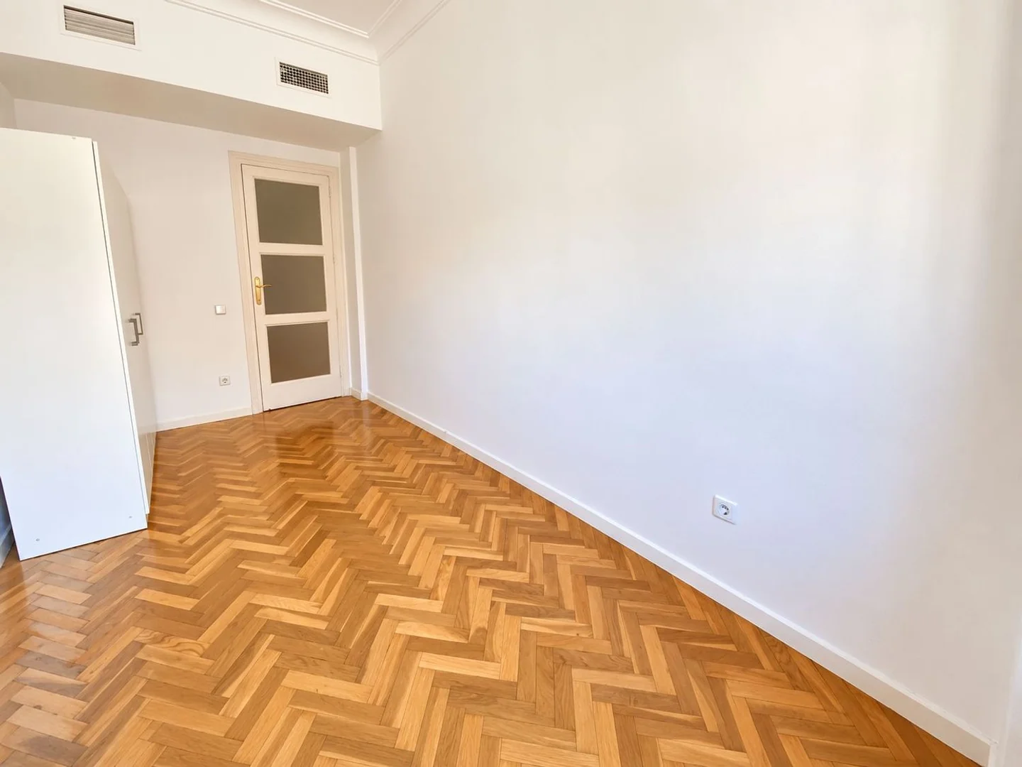 Piso en Calle de la Alameda, 9, Huertas-Cortes - Foto 6