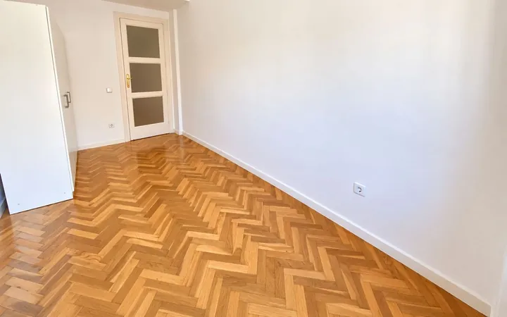 Piso en Calle de la Alameda, 9, Huertas-Cortes - Foto 6