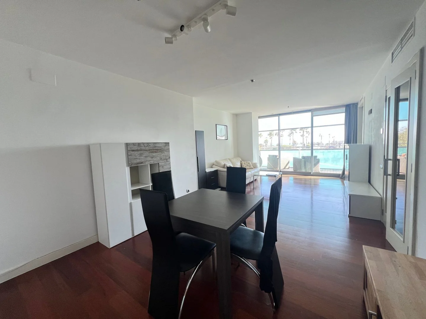 Piso en Paseo de Garcia Fària, 81, Diagonal Mar i el Front Marítim del Poblenou - Foto 6