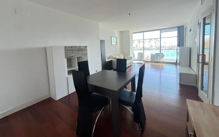 Piso en Paseo de Garcia Fària, 81, Diagonal Mar i el Front Marítim del Poblenou - Foto 6