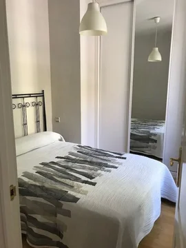 Piso en calle Alcanta, 73 - Foto 14