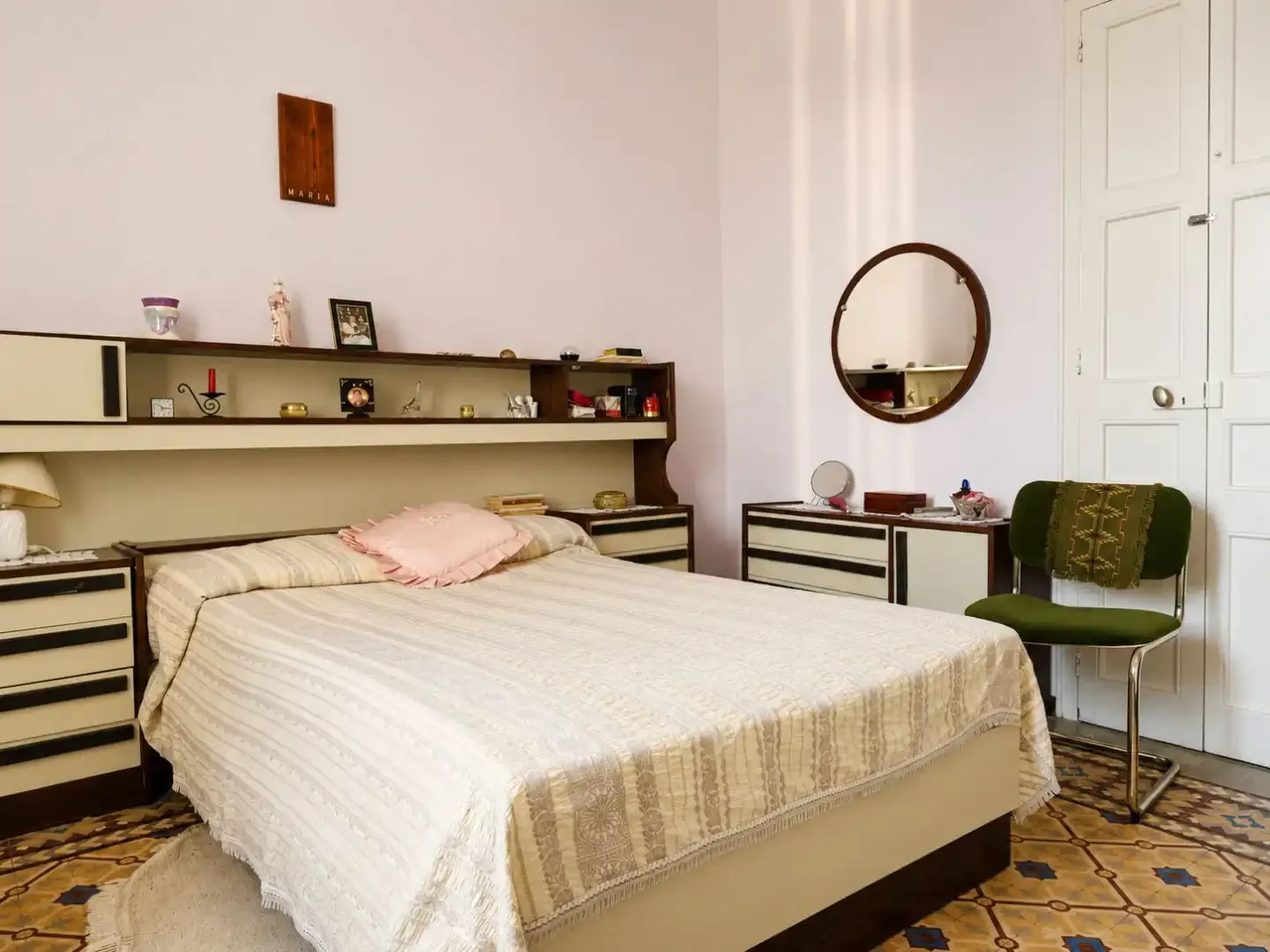 Chalet en  Carrer de Marià Labèrnia 49 - Foto 10