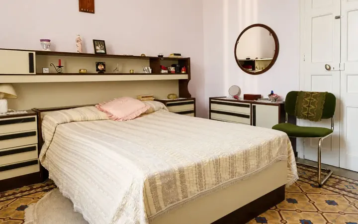 Chalet en  Carrer de Marià Labèrnia 49 - Foto 10