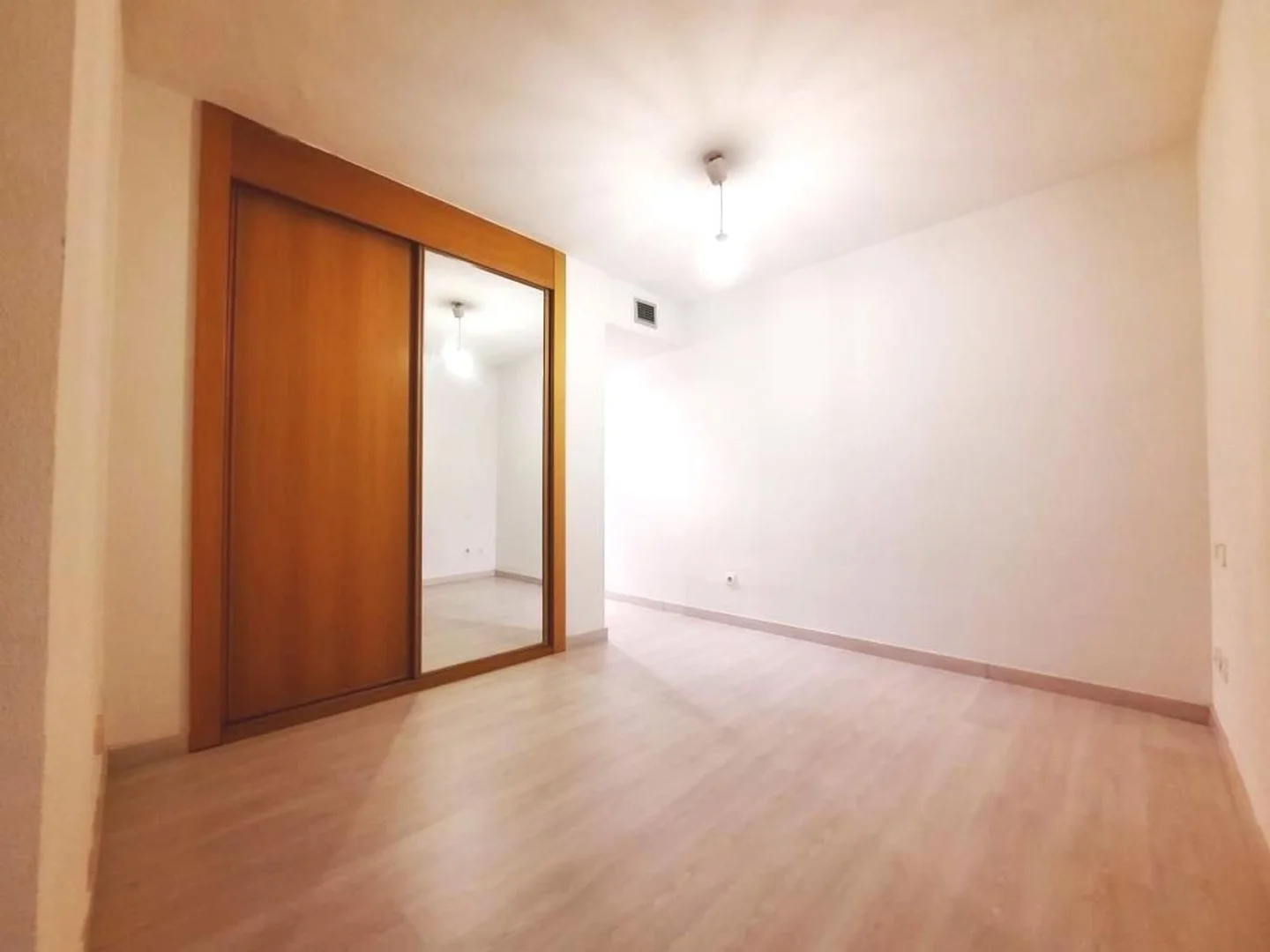 Piso en calle de la Maquinilla, 13 - Foto 18