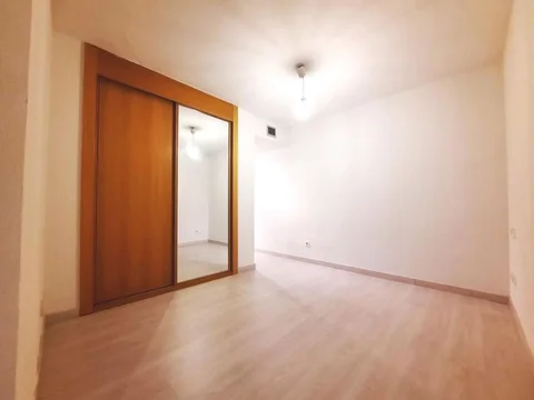 Piso en calle de la Maquinilla, 13 - Foto 18