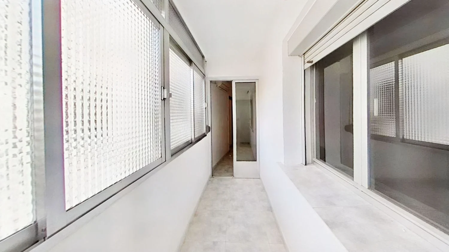 Piso en Barrio Puerta del Ángel - Foto 23