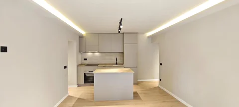 Piso en  Calle de Arturo Soria 162 - Foto 1