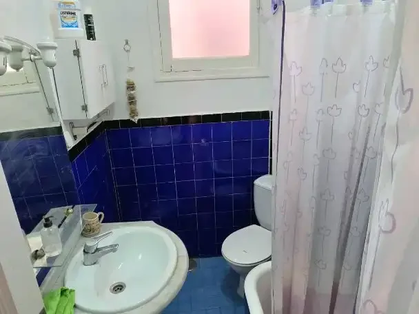 Piso en  Calle de Guzmán el Bueno 68 - Foto 12