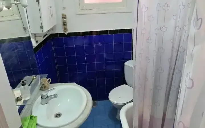 Piso en  Calle de Guzmán el Bueno 68 - Foto 12