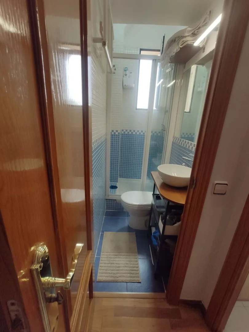 Piso en Calle de Abtao, 30, Pacífico - Foto 2