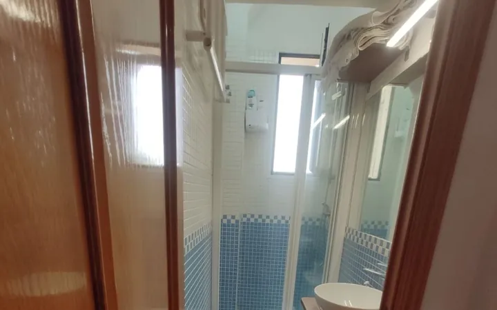 Piso en Calle de Abtao, 30, Pacífico - Foto 2